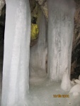 IMG_0874.jpg, 13kB